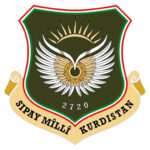 KURDISTAN